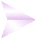 arrow-right
