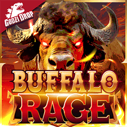 Buffalo Rage by Pegasus