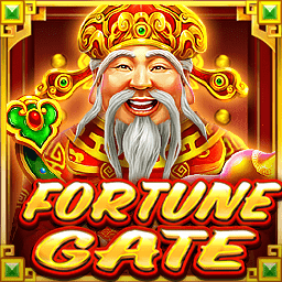 Fortune Gate by Pegasus