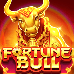 Fortune Bull by Pegasus