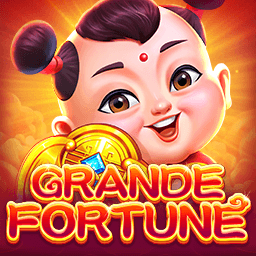 Grande Fortune by Pegasus
