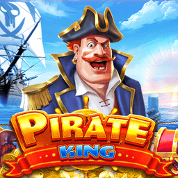 Pirate King by Pegasus