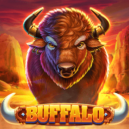 Buffalo by Pegasus